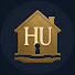 cgM5vY_LCSU-channel-avatar-Home Unearthed