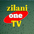 c5mTVZCX4v8-channel-avatar-Zilani One Tv