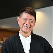 家づくりマニア塩田の住宅研究室