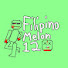 12UUYz1BkFU-channel-avatar-filipinomelon12