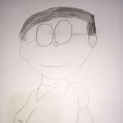 C T REHAN