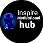 Motivational  Speech  logo