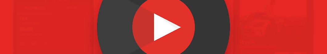 Bastet Vlog Awatar kanału YouTube