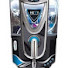pOFJCGigp5U-channel-avatar-R.O. TECHNICAL XPERTS