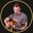 Oz-U1Zda1zI-channel-avatar-Gareth Evans