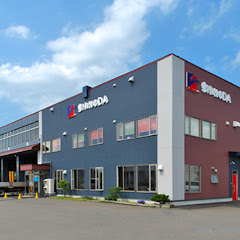 株式会社篠田自工アイコン画像