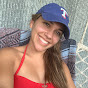 Danielle Manning - @daniellemanning_tx YouTube Profile Photo