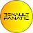 Renault Fanatic