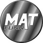 MatFunn logo