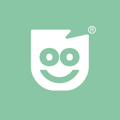 TalkTools net worth