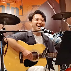 野池陽太アイコン画像