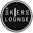 ociIW00TwK8-channel-avatar-The Skiers Lounge UK Ski Boot Fitters & Showroom