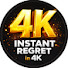 -BnKqddjxfI-channel-avatar-Instant Regret in 4K