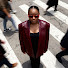 J9v1Jxunh9U-channel-avatar-GRACEFULL_NESS