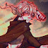96XJuN87lNY-channel-avatar-MalleableTimeline