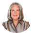 heMlwHZxrmo-channel-avatar-Susan Jane Style
