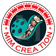 Mim Creation avatar