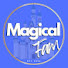 djDJn6A_9Fw-channel-avatar-Magical Fam