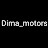 @Dima_Motors