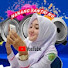 VRiWf7J_eBM-channel-avatar-NU PUSAT