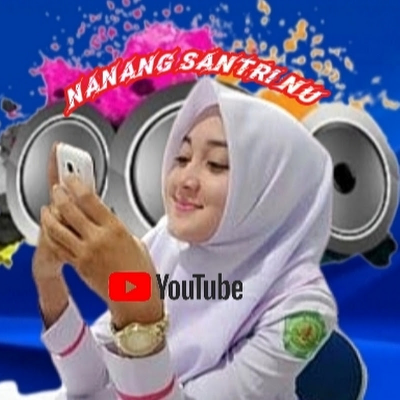 YT NU INDONESIA