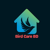 BirdCareBD