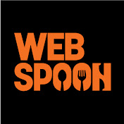 Webspoon World