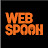 Webspoon World