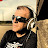 @djdigranati5457's avatar
