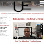 Kingdom Trading Group YouTube Profile Photo