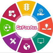 GkForAll