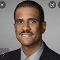 David Aldridge YouTube Profile Photo