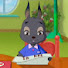 X0Tvjepg6kU-channel-avatar-Cheongseo