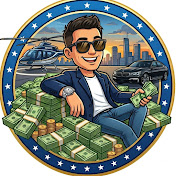 SuccessBlueprint