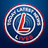 Kj2l006p8gw-channel-avatar-TodaylatestNewslive