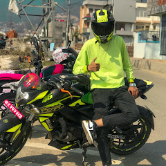 Tshering Vlogs
