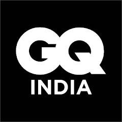 GQ India Avatar