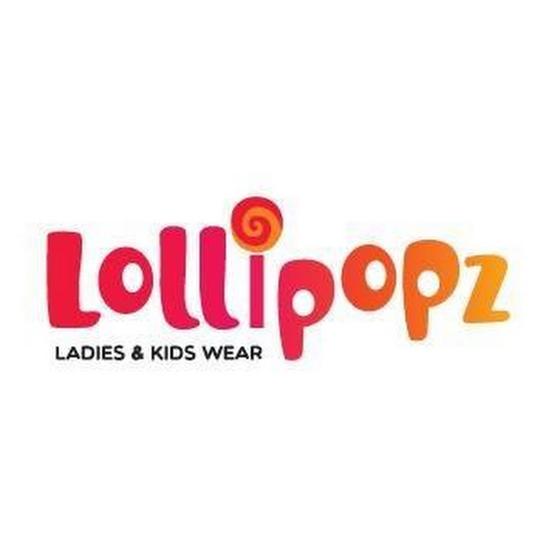Lollipopz Boutique