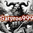 Satyros999