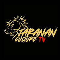 Jaranan Culture TV profile image
