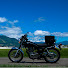 PPzWtvx_slQ-channel-avatar-SR400_hide