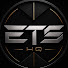 4nFYQ1JUGAI-channel-avatar-ETS HQ