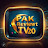 Pak Review Tv 2.0