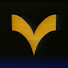 7k91T0Uf_6w-channel-avatar-UK TV Continuity Archive