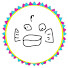 bY3-13boANY-channel-avatar-うみりゅう。