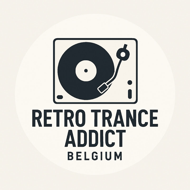 Retro Trance Addict Belgium