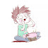 m0vkUBCVEeo-channel-avatar-FAN promedio de UST