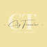 ymJoFaUVVzA-channel-avatar-CityTraveler