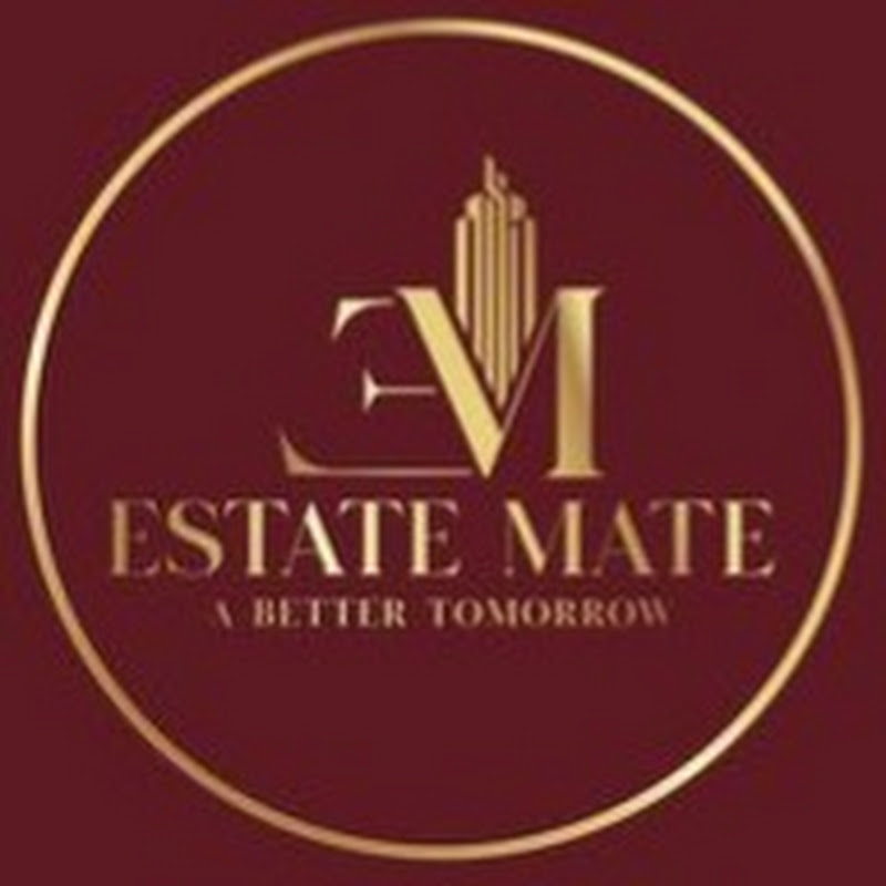 Estate Mate