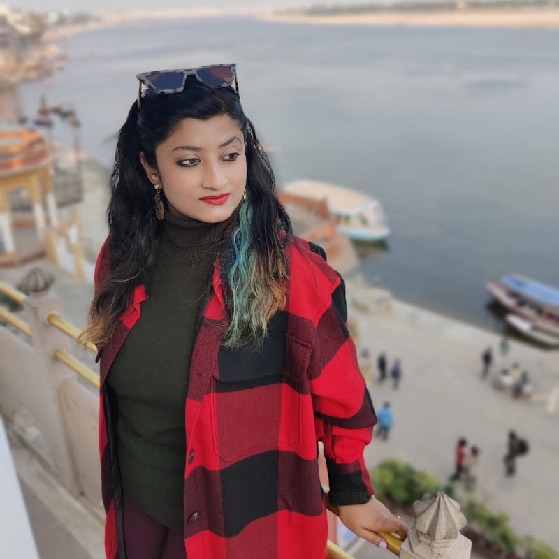 Leena Singh